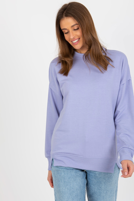 Džemperis-MA-BL-1809002.29P-gaiši...