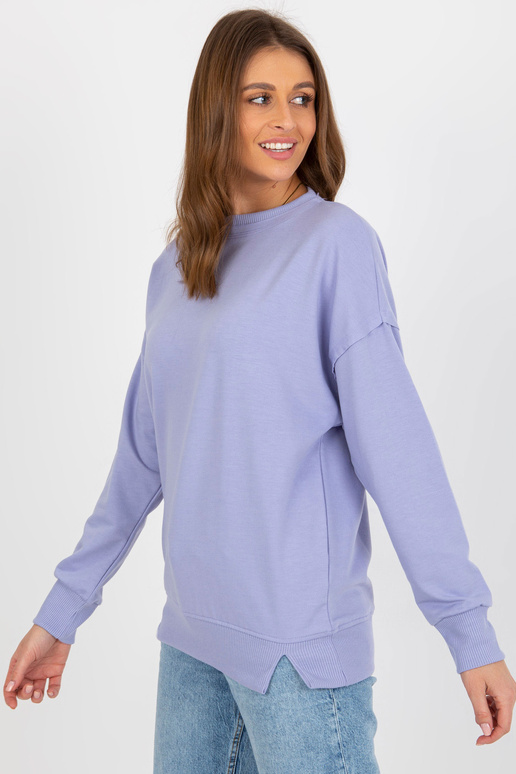 Džemperis-MA-BL-1809002.29P-gaiši...