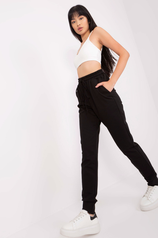 Bikses-LK-SP-508922-1,30X-melnas