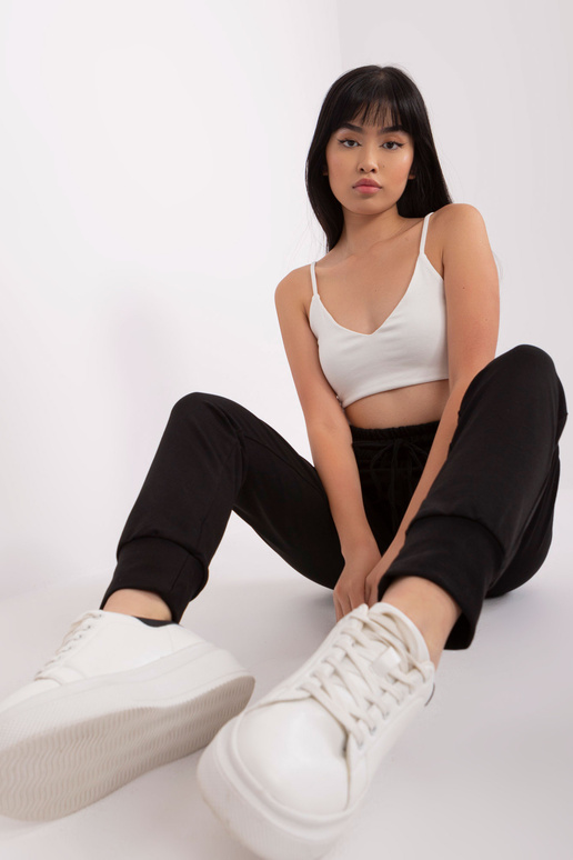 Bikses-LK-SP-508922-1,30X-melnas