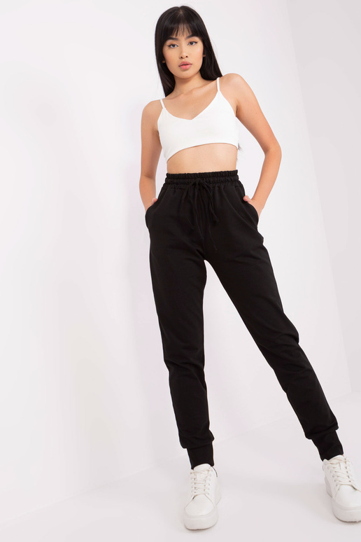 Bikses-LK-SP-508922-1,30X-melnas