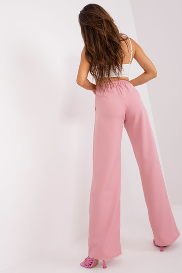 Bikses-LK-SP-508862-1.08 -... 2