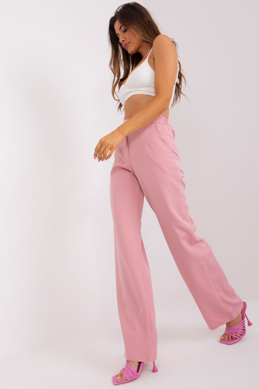 Bikses-LK-SP-508862-1.08 - gaiši rozā