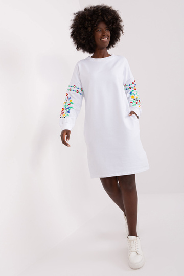 Kleita-RV-SK-8979.94P-balta