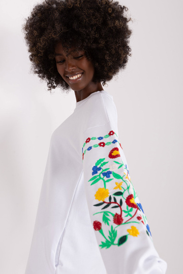 Kleita-RV-SK-8979.94P-balta 2