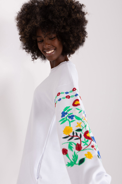 Kleita-RV-SK-8979.94P-balta