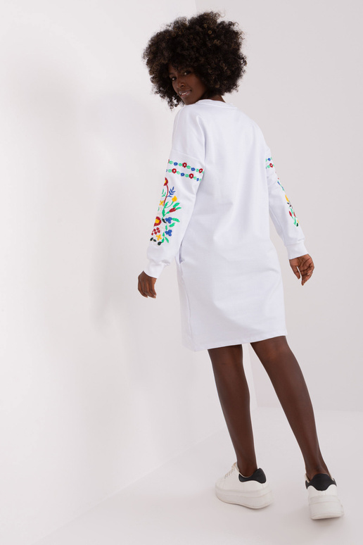 Kleita-RV-SK-8979.94P-balta