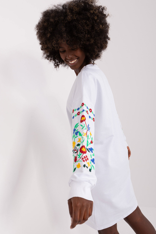 Kleita-RV-SK-8979.94P-balta