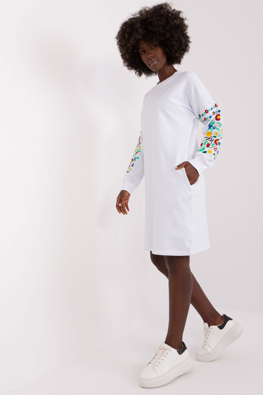 Kleita-RV-SK-8979.94P-balta