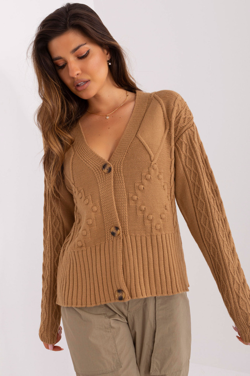 Džemperis-BA-SW-0252.61P-kamielis