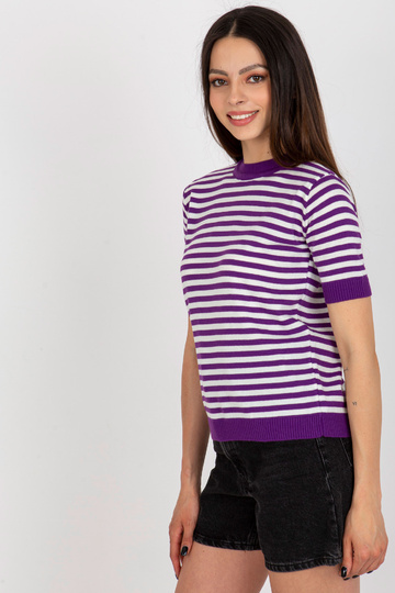 Blūze-BA-BZ-1441.80-violeta 2