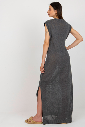 Kleita-BA-SK-C1002.61P-tumš...