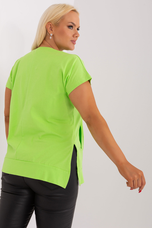 Blūze-RV-BZ-8854.06-gaiši zaļa