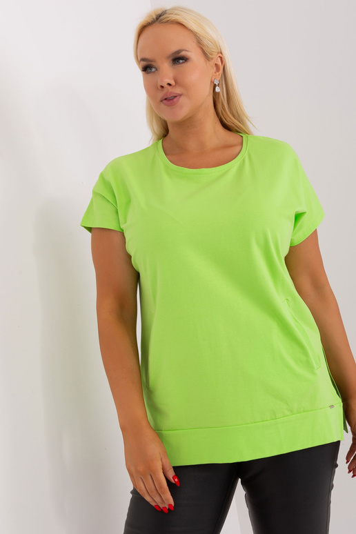 Blūze-RV-BZ-8854.06-gaiši zaļa