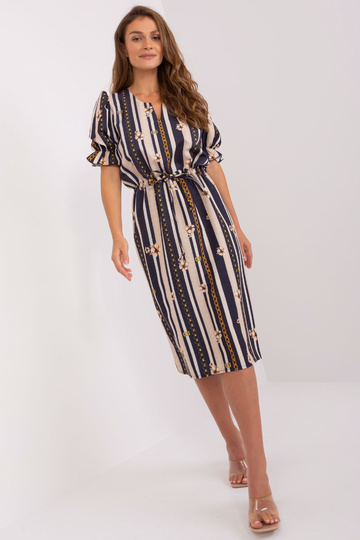 Kleita-LK-SK-507468-1.20P-n...