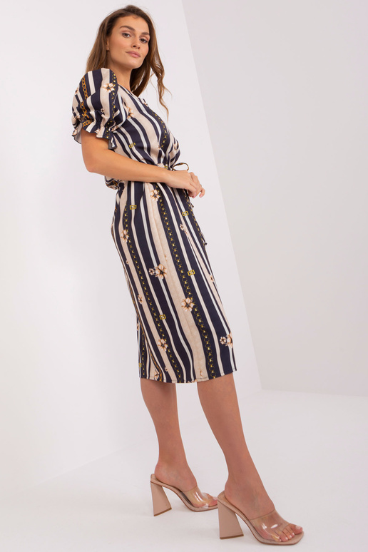 Kleita-LK-SK-507468-1.20P-navi zila