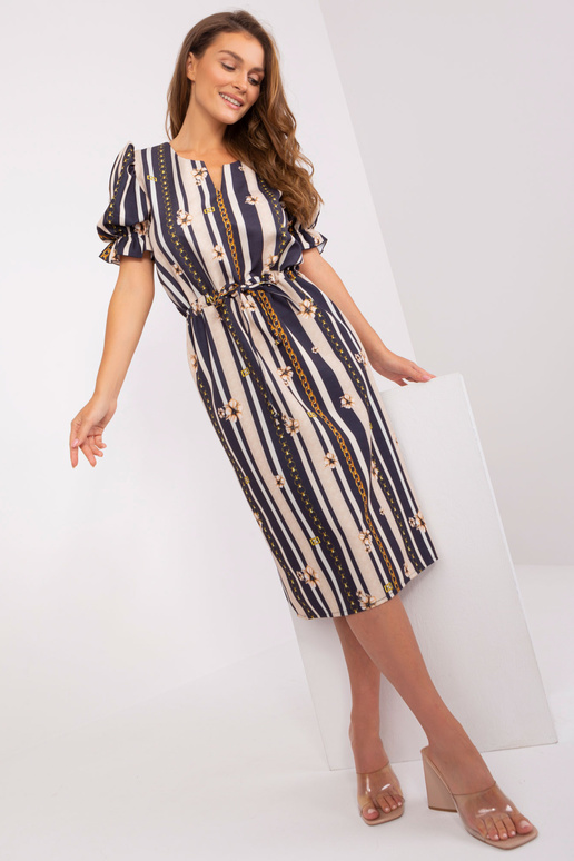 Kleita-LK-SK-507468-1.20P-navi zila