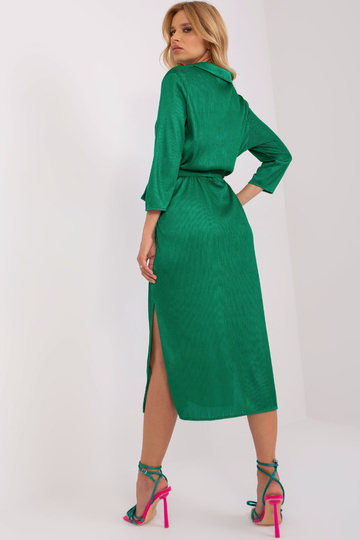 Kleita-LK-SK-509348.04-zaļa 2