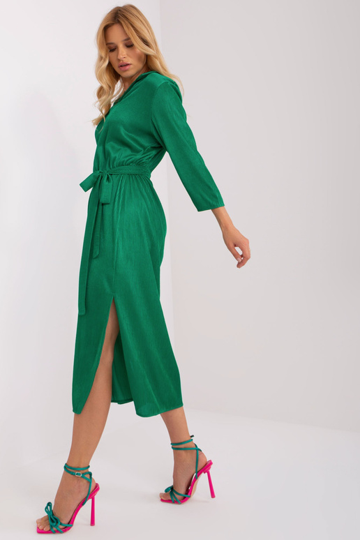 Kleita-LK-SK-509348.04-zaļa