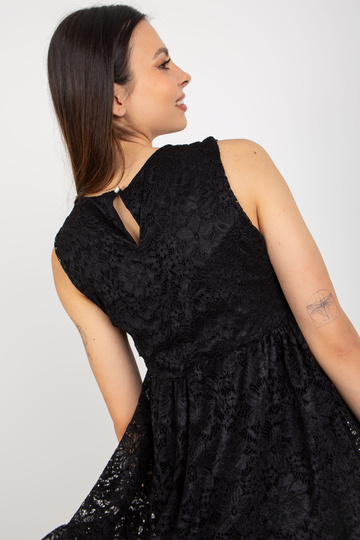 Kleita-TW-SK-BI-8246.37X-melna