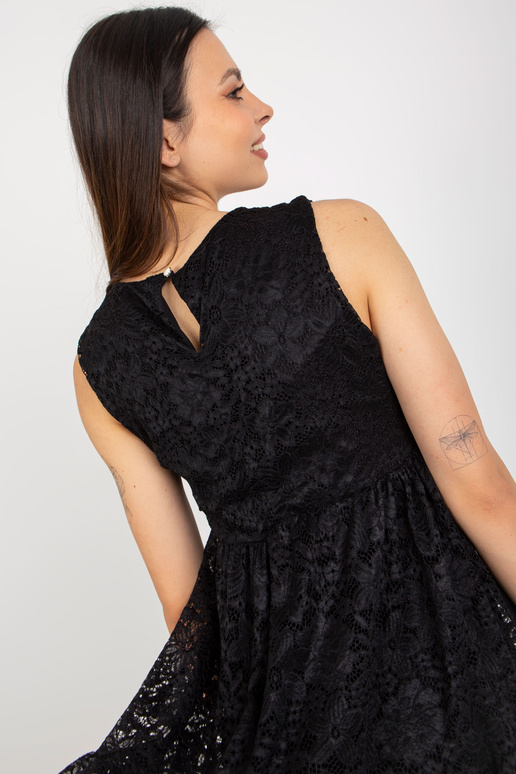 Kleita-TW-SK-BI-8246.37X-melna