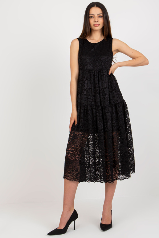 Kleita-TW-SK-BI-8246.37X-melna