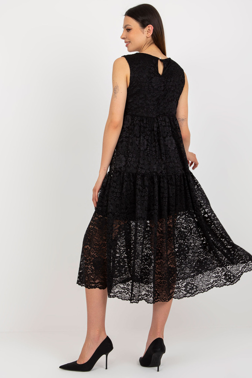 Kleita-TW-SK-BI-8246.37X-melna