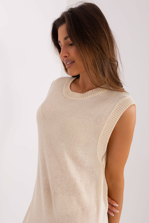 Kleita-BA-SK-9002.12-gaiši bēša