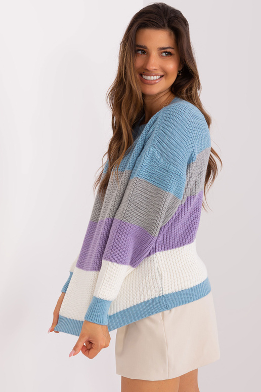 Džemperis-BA-SW-8024.57P-pelēks-zils