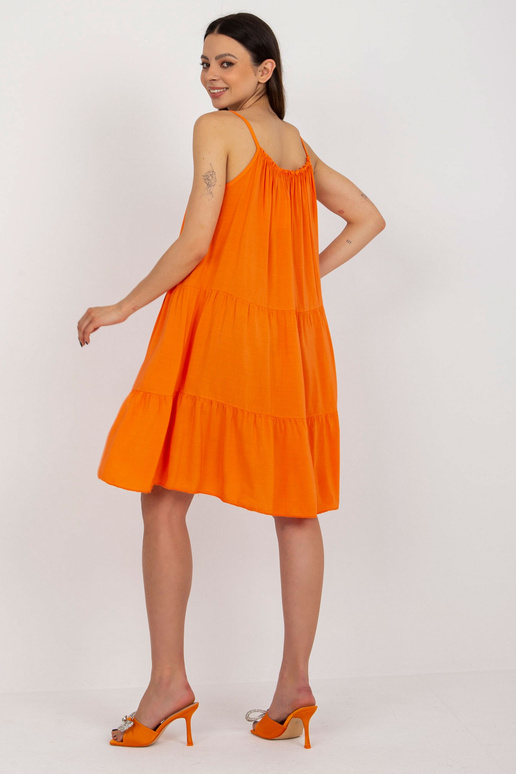 Kleita-TW-SK-BI-2006.16-oranža