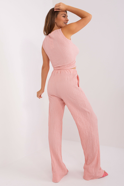 Komplekts-LK-KMPL-509339.52P-gaiši rozā