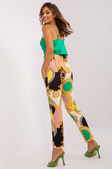 Bikses-DHJ-SP-12787D.23X-me... 2