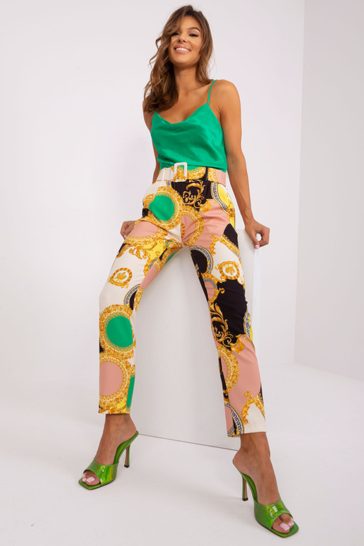 Bikses-DHJ-SP-12787D.23X-melns-bēšs