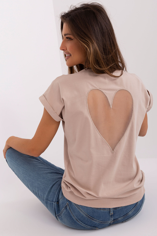 Blūze-RV-BZ-8836.86-bēša