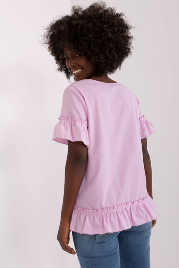 Blūze-LK-BZ-506778.79P-gaiš...