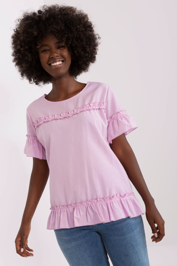 Blūze-LK-BZ-506778.79P-gaiš... 2