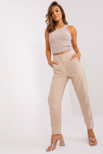 Bikses-TW-SP-OB067.41P-bēšs