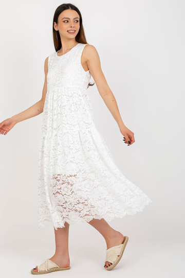 Kleita-TW-SK-BI-8246.37X-balta