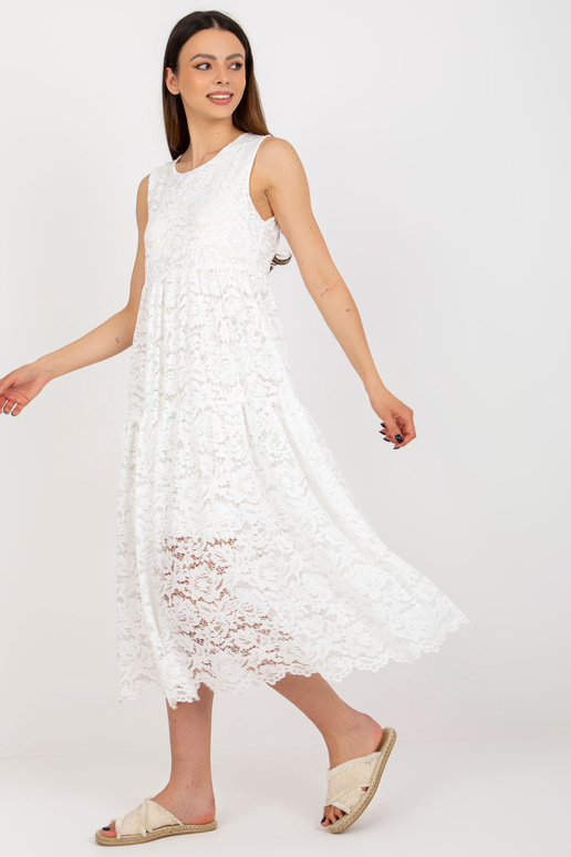 Kleita-TW-SK-BI-8246.37X-balta