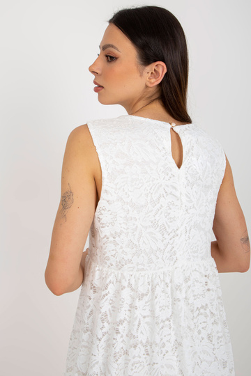 Kleita-TW-SK-BI-8246.37X-balta 2