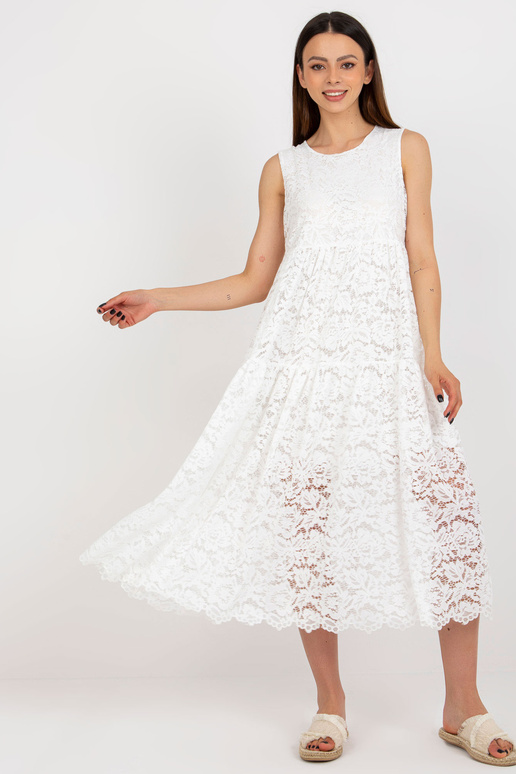 Kleita-TW-SK-BI-8246.37X-balta