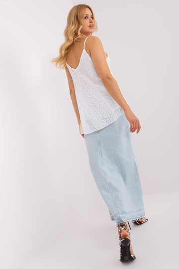 Augšējais-TW-TP-BI-2095.23X...