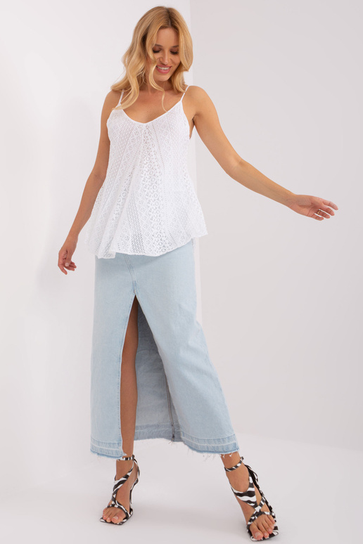 Augšējais-TW-TP-BI-2095.23X-balts