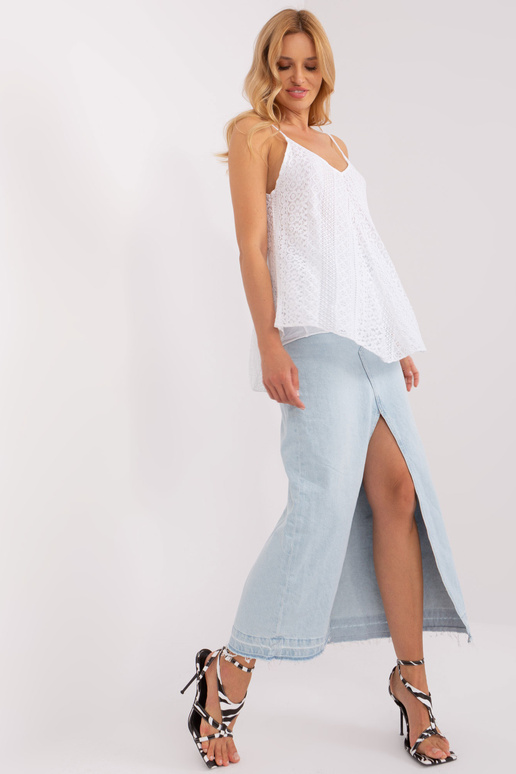 Augšējais-TW-TP-BI-2095.23X-balts