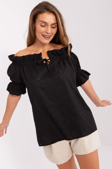 Blūze-LK-BZ-509355.68P-melna