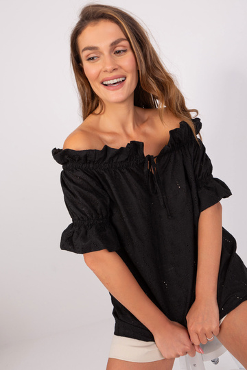 Blūze-LK-BZ-509355.68P-melna 2