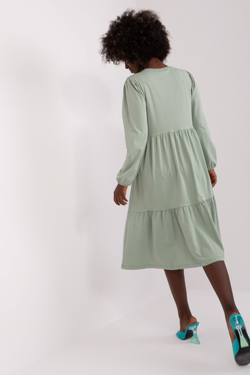 Kleita-RV-SK-5832.18X-pistācijas