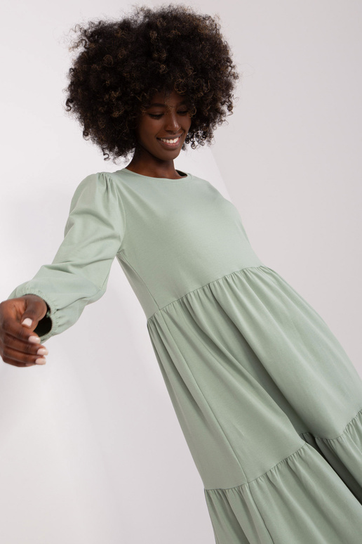 Kleita-RV-SK-5832.18X-pistācijas