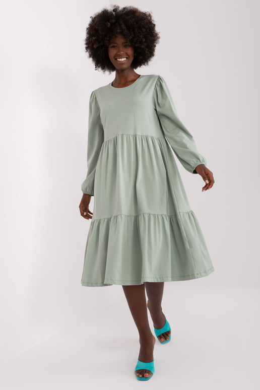 Kleita-RV-SK-5832.18X-pistācijas