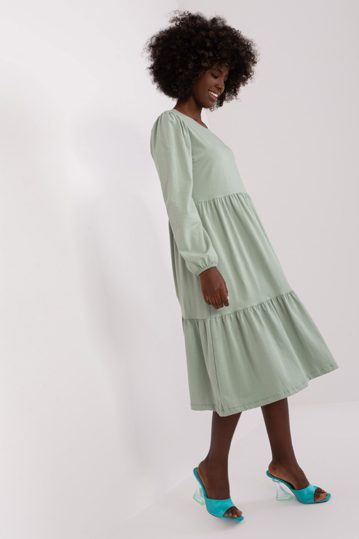 Kleita-RV-SK-5832.18X-pistācijas